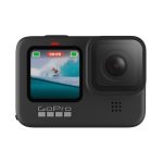 Wynajem GoPro HERO9 BLACK – nowy produkt w ofercie